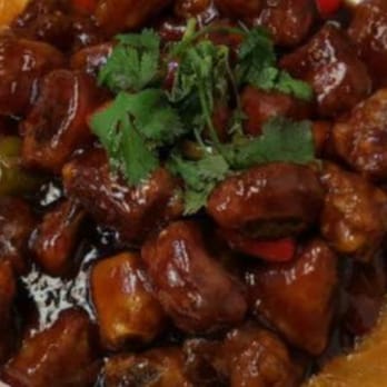 Weng's Kitchen - Cantonese sweet and sour ribs....you can't just have one!!! - Chinese Near Me - Farmington, Minnesota Weng's Kitchen - Cantonese sweet and sour ribs....you can't just have one!!! - Chinese Near Me - Farmington, Minnesota