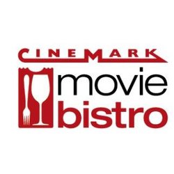Movie Bistro - Fort Collins - Movie Bistro Logo