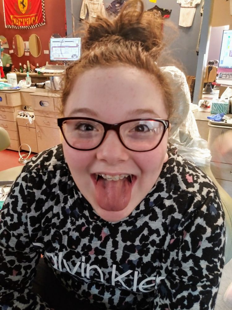 JARRELL ORTHODONTICS 314 E Alto Rd, Kokomo, Indiana Orthodontists Phone Number Yelp