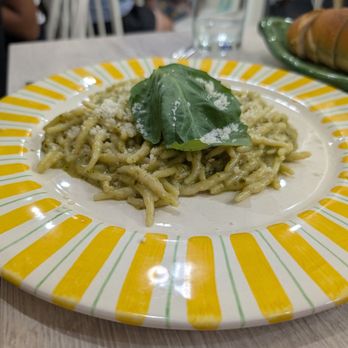 Enjoy Restaurant - Bars Near Me - Sorrento, NA Enjoy Restaurant - Bars Near Me - Sorrento, NA