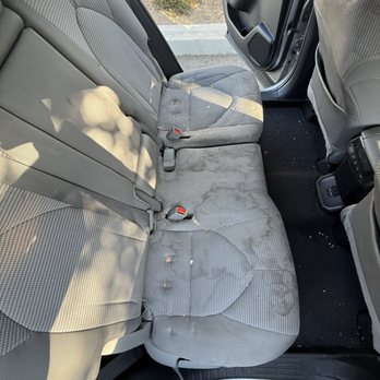 PA Mobile Auto Spa - Auto Detailing Near Me PA Mobile Auto Spa - Auto Detailing Near Me