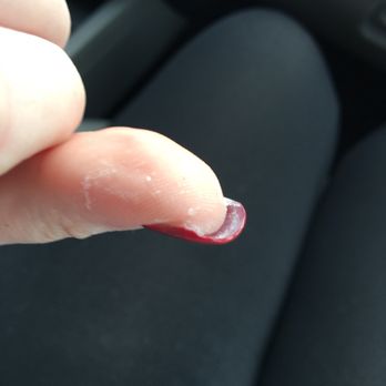 Bella Nails Spa - Nail Salons Near Me - Napa, California