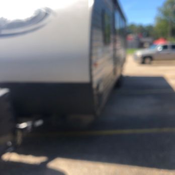 McDonald's - There is so much room to park and eat. - Fast Food Near Me - Greenville, Alabama McDonald's - There is so much room to park and eat. - Fast Food Near Me - Greenville, Alabama