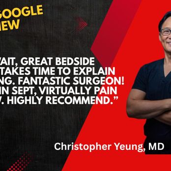 Desert Institute For Spine Care - Testimonial Tuesday! - Orthopedists Near Me - Phoenix, Arizona Desert Institute For Spine Care - Testimonial Tuesday! - Orthopedists Near Me - Phoenix, Arizona