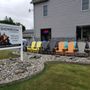 Photo of The Showroom At Plumbarama