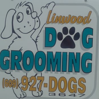 Linwood Grooming - Pet Groomers Near Me - Linwood, New Jersey Linwood Grooming - Pet Groomers Near Me - Linwood, New Jersey