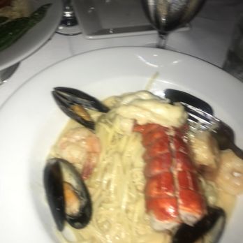 Garibaldi's Cafe - Italian Near Me - Savannah, Georgia Garibaldi's Cafe - Italian Near Me - Savannah, Georgia