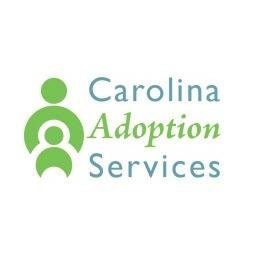 Children's Adoption Services - social services organization in Greensboro, NC