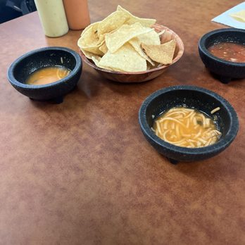 Taqueria Los Potrillos - Chips , salsa and Fedio!! - Mexican Near Me - San Antonio, Texas Taqueria Los Potrillos - Chips , salsa and Fedio!! - Mexican Near Me - San Antonio, Texas