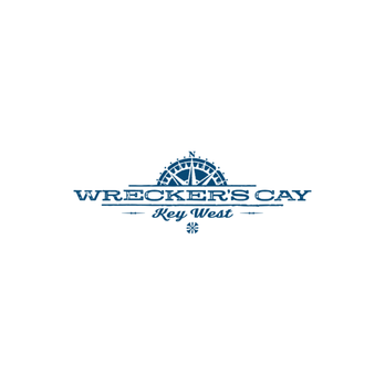 1. Wrecker's Cay Apartments
