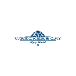Wrecker's Cay Apartments - Logo