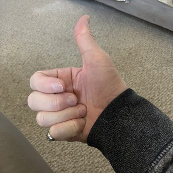 ExtraMile - Thumbs up - Convenience Stores Near Me - Newman, California ExtraMile - Thumbs up - Convenience Stores Near Me - Newman, California