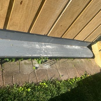 3Strong Handyman Service - Handyman Near Me 3Strong Handyman Service - Handyman Near Me