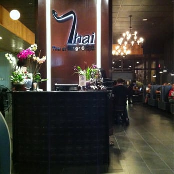 THAI AT WAUGH CHAPEL - Updated August 2025 - 772 Photos & 540 Reviews - 1406 S Main Chapel Way