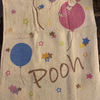 Daiso - Soft towel $1.50 - Discount Store Near Me - Monterey Park, California Daiso - Soft towel $1.50 - Discount Store Near Me - Monterey Park, California