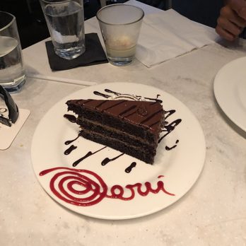 CVI.CHE 105 - Peruvian Near Me - Miami, Florida