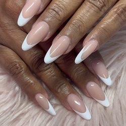Nails by Veronica