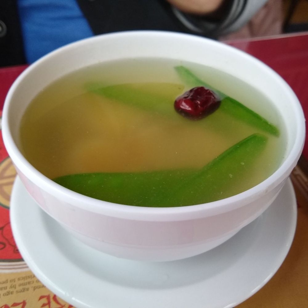 Ming Teh - Mother's Day weekend over-the-border getaway dinner at Ming Teh! :-) Saki Soup - Chinese Near Me - Fort Erie, Ontario Ming Teh - Mother's Day weekend over-the-border getaway dinner at Ming Teh! :-) Saki Soup - Chinese Near Me - Fort Erie, Ontario