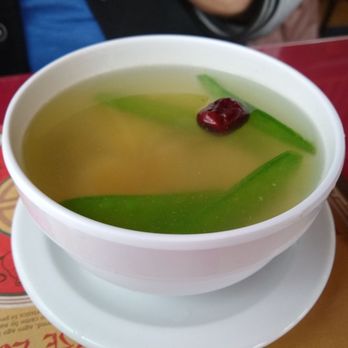 Ming Teh - Mother's Day weekend over-the-border getaway dinner at Ming Teh! :-) Saki Soup - Chinese Near Me - Fort Erie, Ontario Ming Teh - Mother's Day weekend over-the-border getaway dinner at Ming Teh! :-) Saki Soup - Chinese Near Me - Fort Erie, Ontario