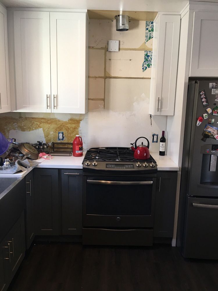 Slide of SurePro Home Solutions