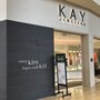 Photo of Kay Jewelers