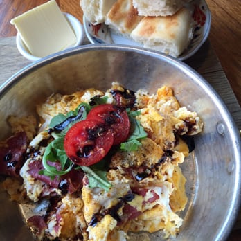 FACTORY GIRL - Breakfast & Brunch Near Me - Berlin, BE FACTORY GIRL - Breakfast & Brunch Near Me - Berlin, BE