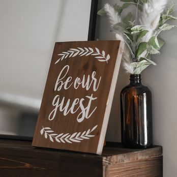 Elements Salon - Hair Salon Near Grand Rapids, MN For Extensions, Balayage, Haircuts & More - Hair Salons Near Me - Grand Rapids, Minnesota Elements Salon - Hair Salon Near Grand Rapids, MN For Extensions, Balayage, Haircuts & More - Hair Salons Near Me - Grand Rapids, Minnesota