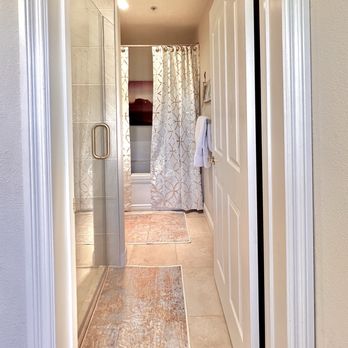 RPC General Contracting - General Contractors Near Me - Middletown, California