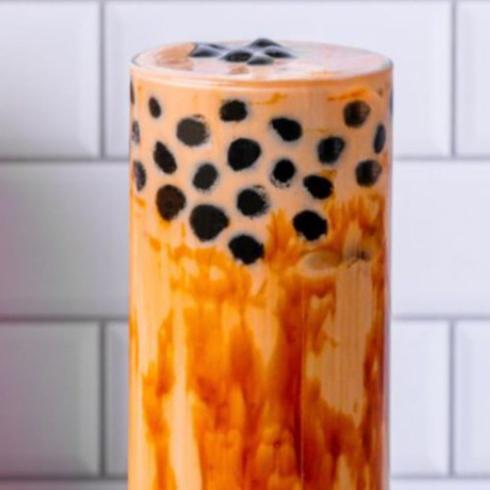 Teaspoon - Berkeley - Yum yum look at this one I don't know what kind of drink this is but he looks good makes my mouth water - Bubble Tea Near Me - Berkeley, California Teaspoon - Berkeley - Yum yum look at this one I don't know what kind of drink this is but he looks good makes my mouth water - Bubble Tea Near Me - Berkeley, California