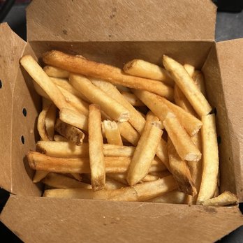 Wayback Burgers - Fries - Burgers Near Me - Milpitas, California Wayback Burgers - Fries - Burgers Near Me - Milpitas, California