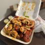 Photo of Wallie's Seafood