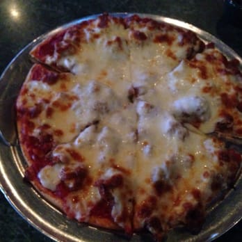 Beggars Pizza - Pizza Near Me - Mokena, Illinois