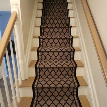 Tyda Property Maintenance And Landscaping - Flooring Near Me Tyda Property Maintenance And Landscaping - Flooring Near Me