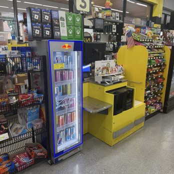 Dollar General - Grocery Near Me - Crofton, Maryland Dollar General - Grocery Near Me - Crofton, Maryland