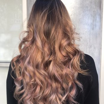Edith DaVinci - Hair Stylists Near Me - San Diego, California Edith DaVinci - Hair Stylists Near Me - San Diego, California