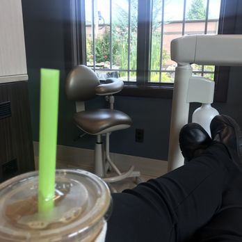 Innovative Dental of Springfield - Cosmetic Dentists Near Me - Springfield, Missouri Innovative Dental of Springfield - Cosmetic Dentists Near Me - Springfield, Missouri