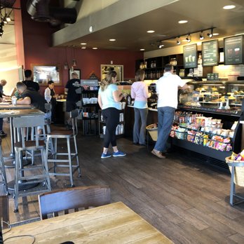 Starbucks - I apologize to the random people whose derrieres are featured in this photo. - Coffee & Tea Near Me - Tampa, Florida Starbucks - I apologize to the random people whose derrieres are featured in this photo. - Coffee & Tea Near Me - Tampa, Florida