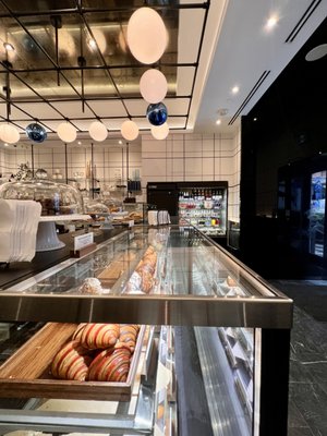 French Made Toronto by null