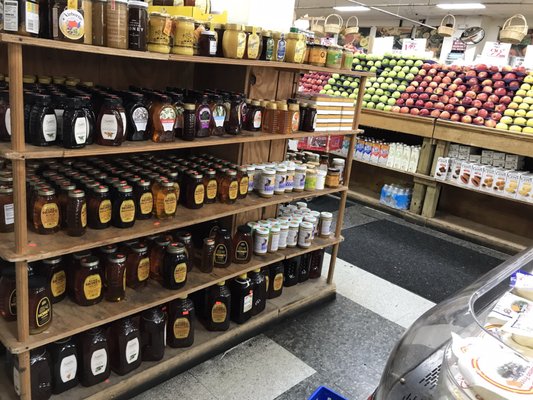 Giant Farmers Market 64 Photos 63 Reviews Grocery 324 Main St Hackensack Nj United States Phone Number