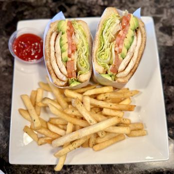 Jubilee Cafe - Desserts Near Me - Carrollton, Texas Jubilee Cafe - Desserts Near Me - Carrollton, Texas