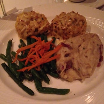Rusty Scupper - Crab cakes - Seafood Near Me - Baltimore, Maryland Rusty Scupper - Crab cakes - Seafood Near Me - Baltimore, Maryland