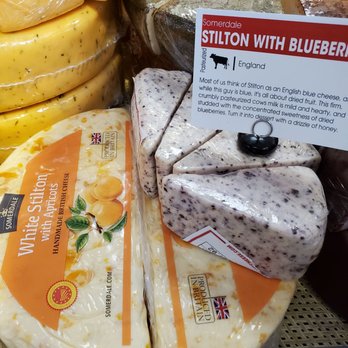 Smith's Marketplace - Yum!! - Grocery Near Me - South Jordan, Utah Smith's Marketplace - Yum!! - Grocery Near Me - South Jordan, Utah