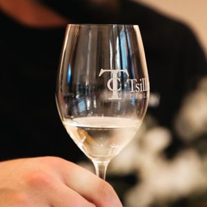 Tsillan Cellars Woodinville on Yelp