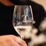 Photo of Tsillan Cellars Woodinville
