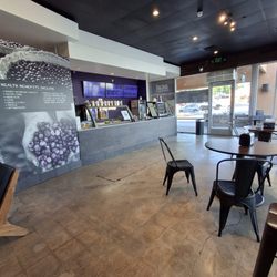Acai Republic