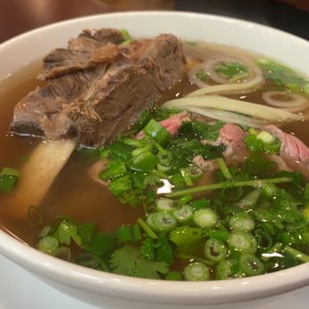 PHO 90 DEGREE - MILPITAS - Updated December 2024 - 999 Photos & 409