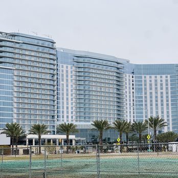 Sweetwater Park - The new Gaylord Hotel opening in San Diego May of 2025 - Parks Near Me - Chula Vista, California Sweetwater Park - The new Gaylord Hotel opening in San Diego May of 2025 - Parks Near Me - Chula Vista, California