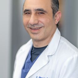 Periodontal Associates Of Fort Worth