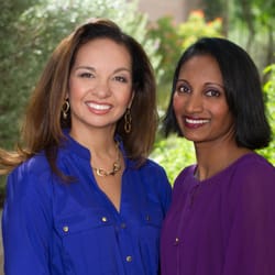 Tucson Smiles Pediatric Dentistry