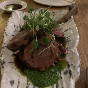 Masu - Japanese Near Me - Auckland, AUK